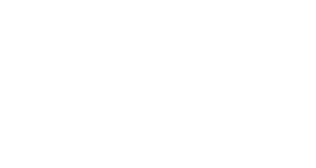 Calderwood, Bryce Hendrie & Partners logo